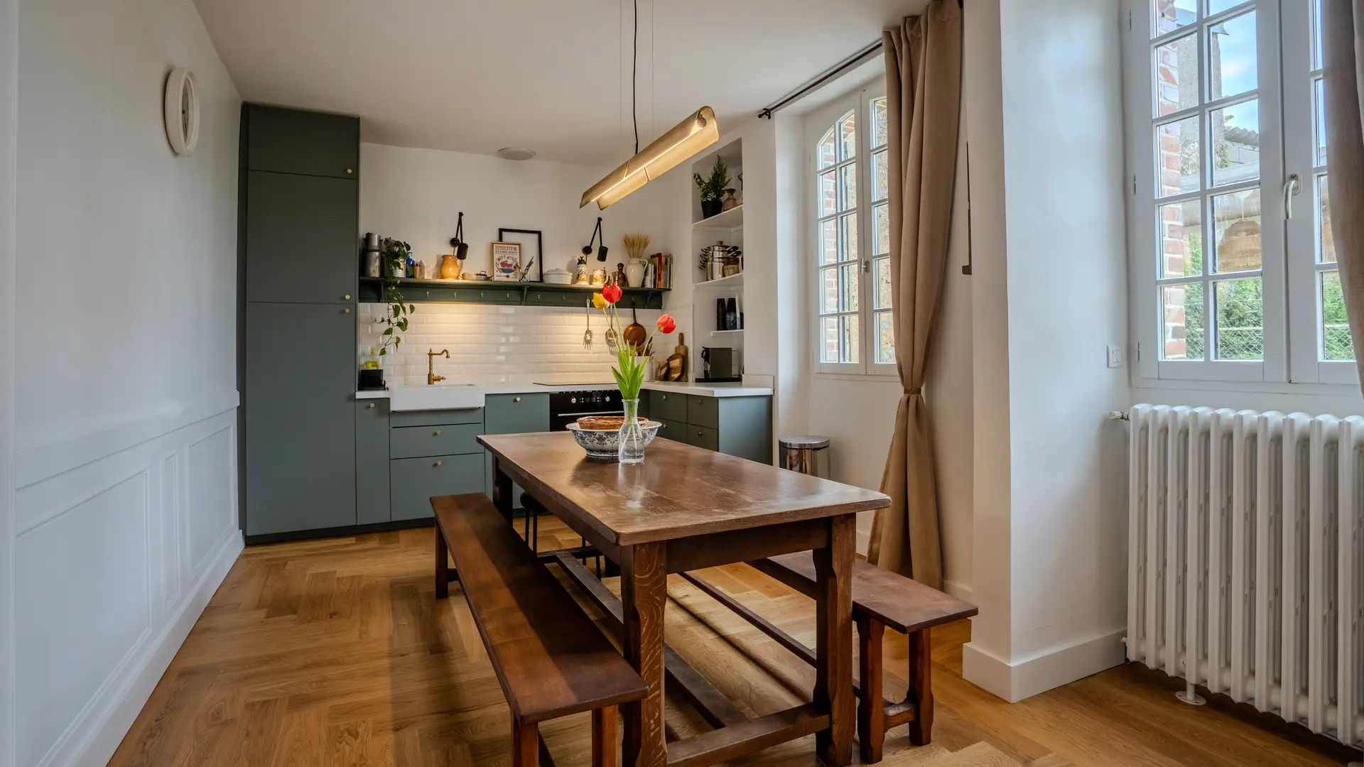 besse-sur-braye_kurtzemann_9