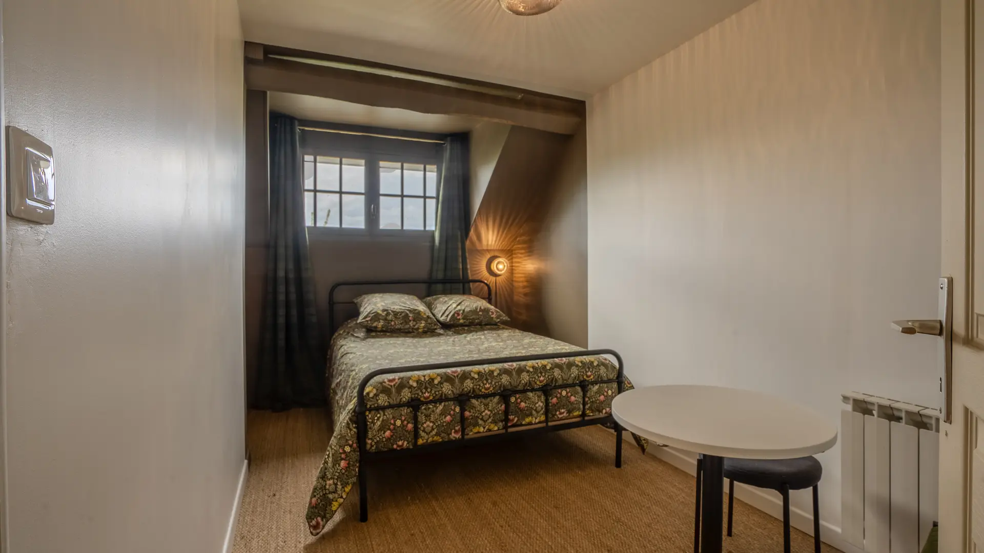 besse-sur-braye_kurtzemann_1