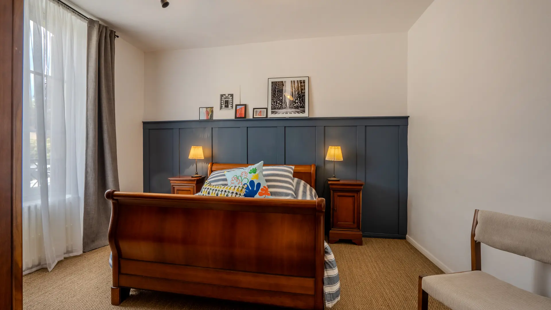 besse-sur-braye_kurtzemann_10