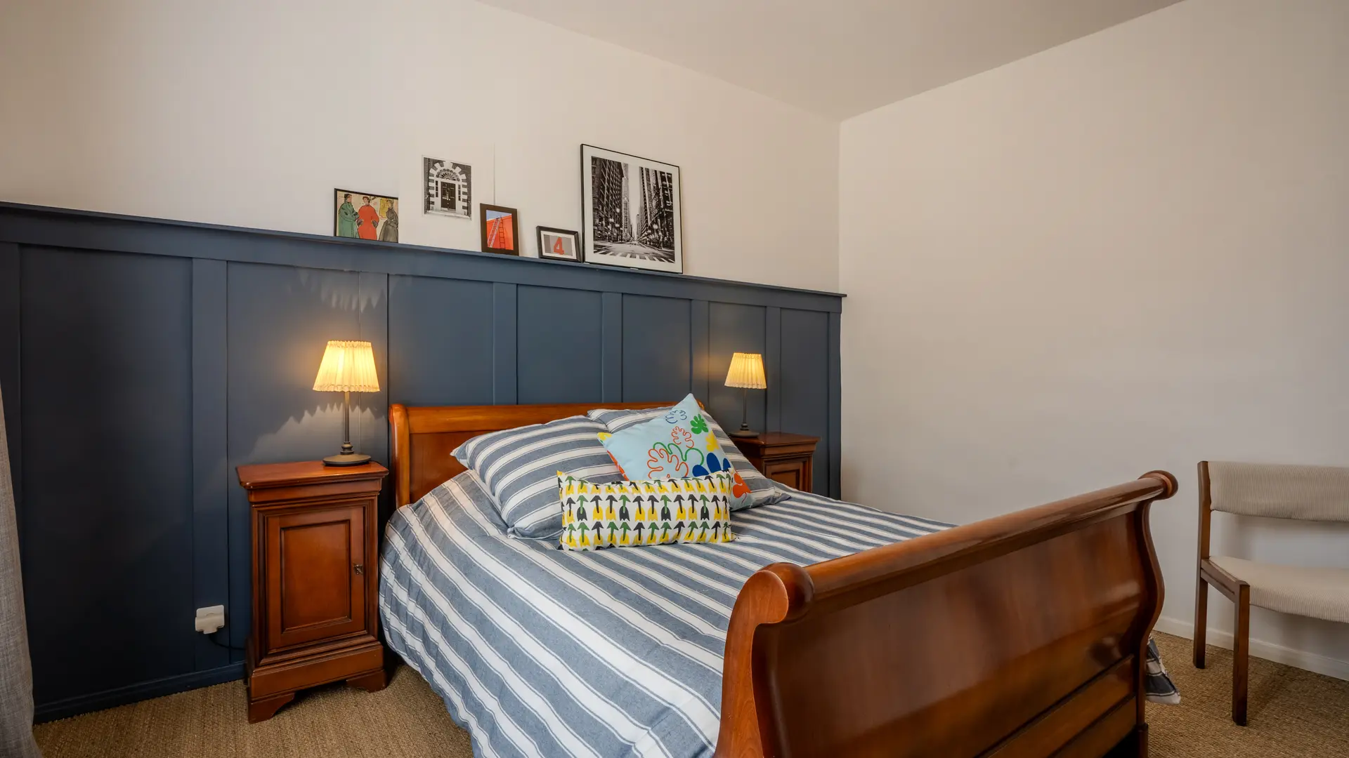 besse-sur-braye_kurtzemann_11