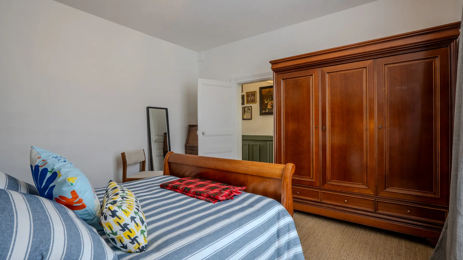 besse-sur-braye_kurtzemann_12