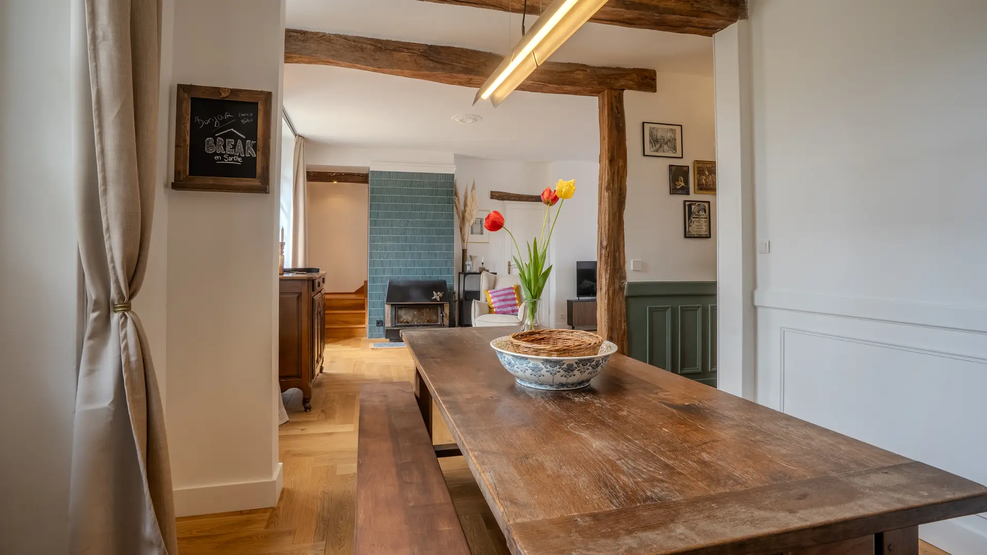 besse-sur-braye_kurtzemann_13