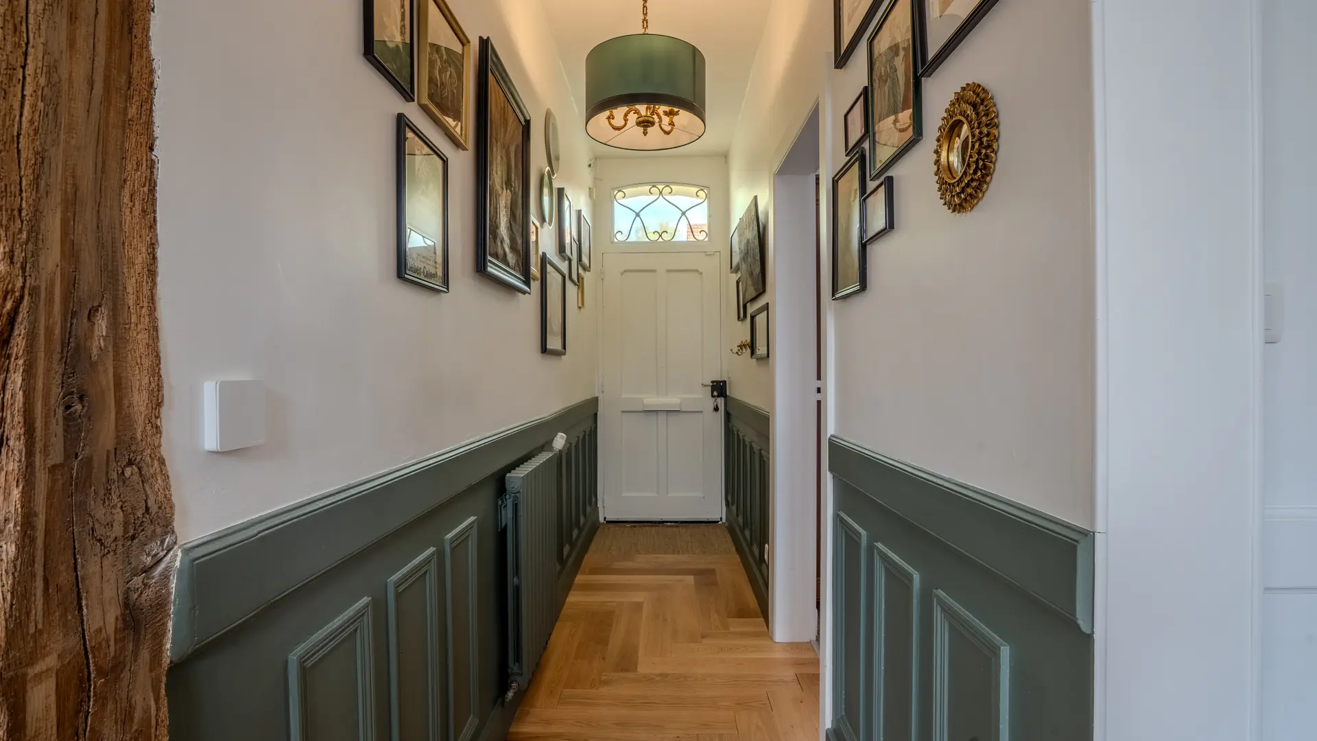 besse-sur-braye_kurtzemann_14