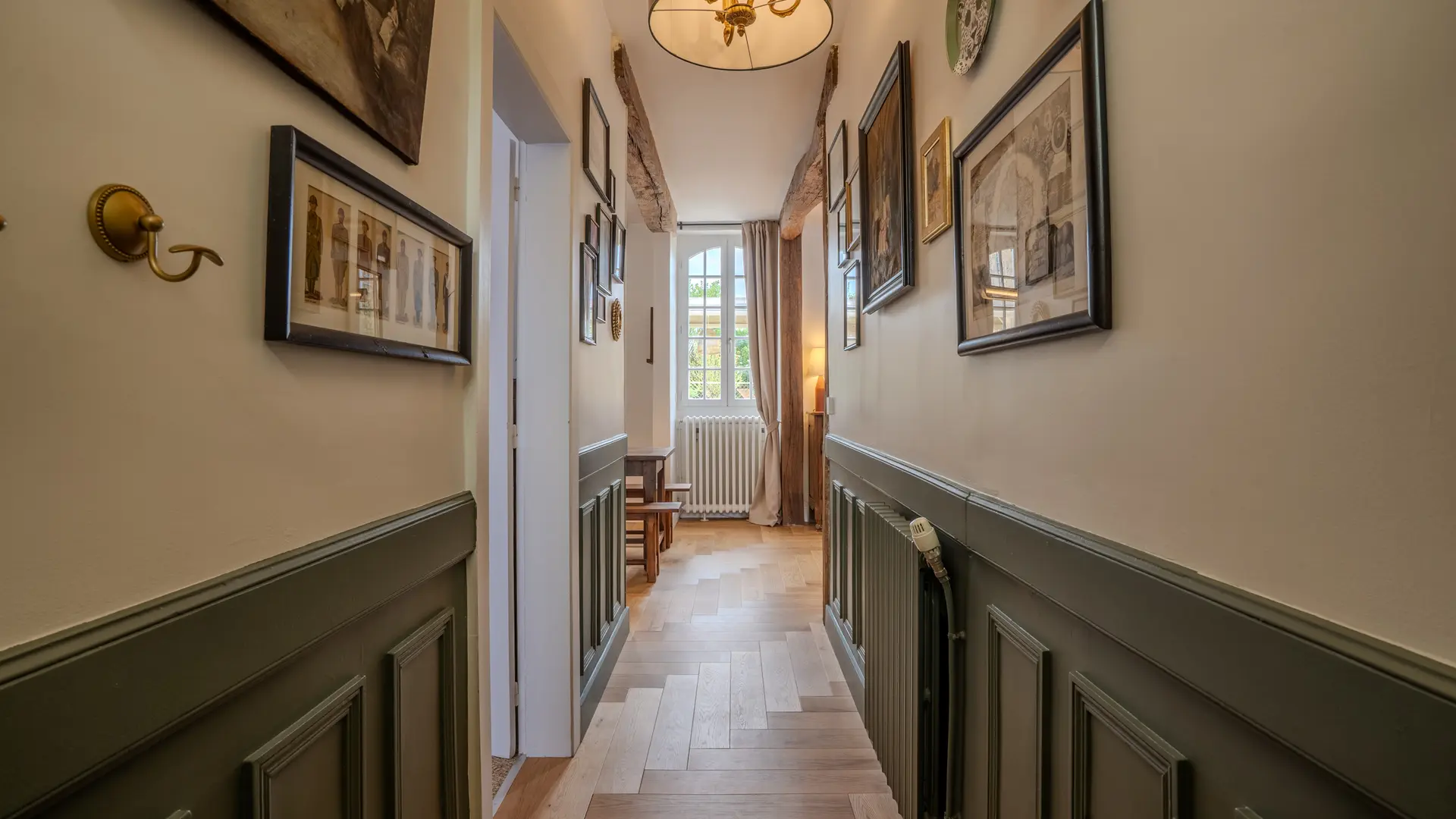 besse-sur-braye_kurtzemann_15