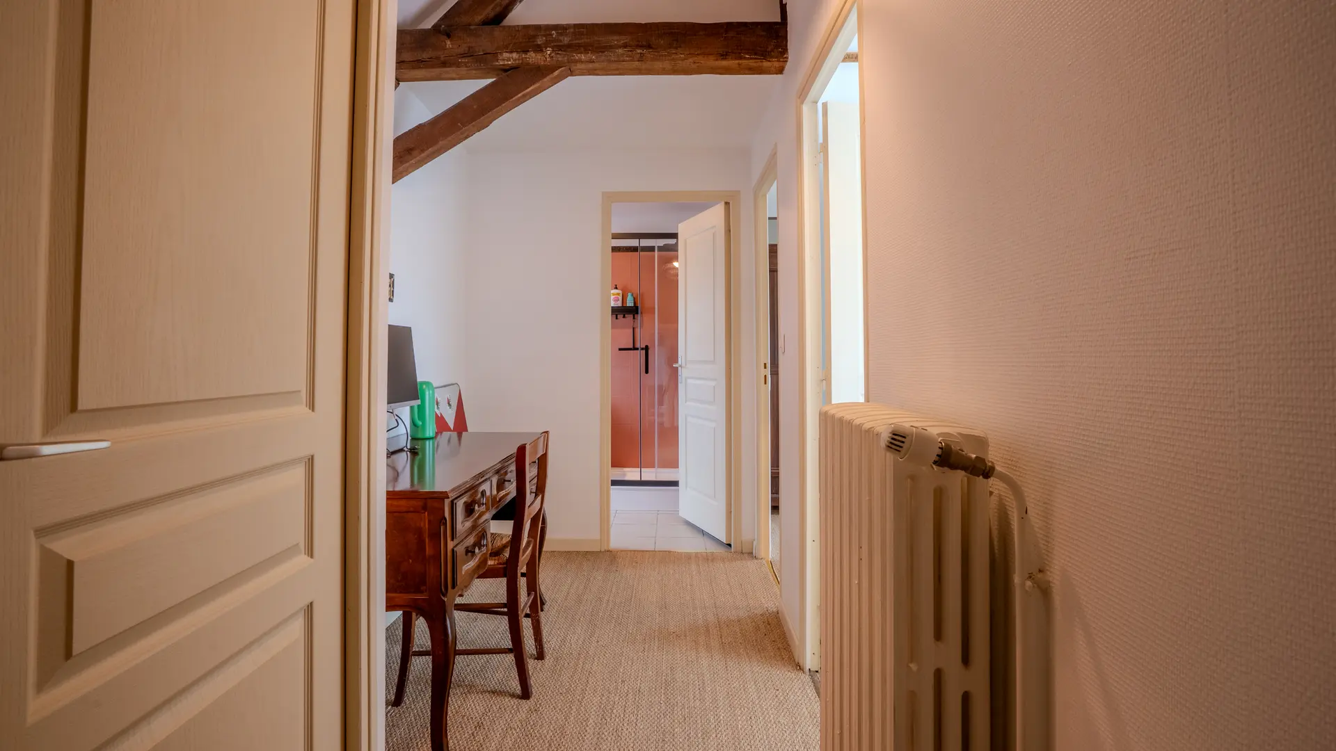 besse-sur-braye_kurtzemann_18