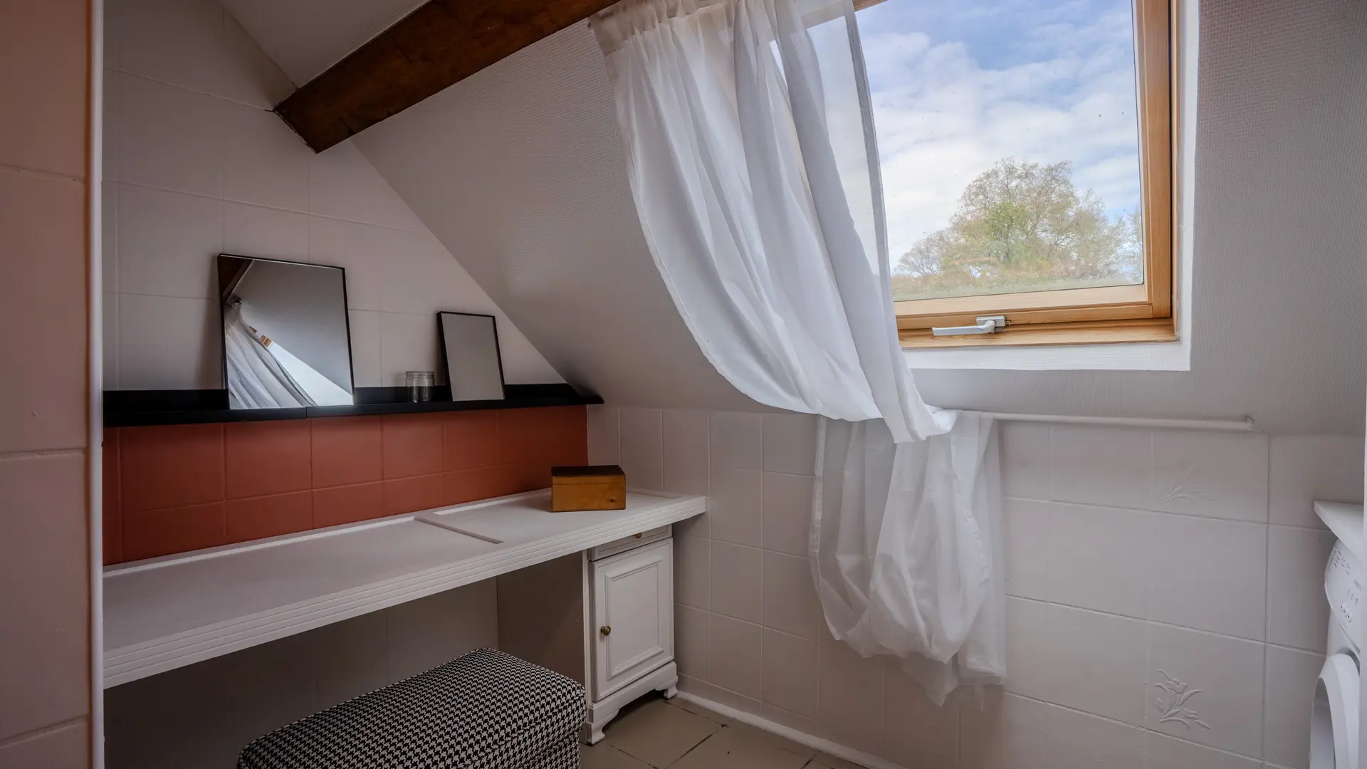 besse-sur-braye_kurtzemann_19