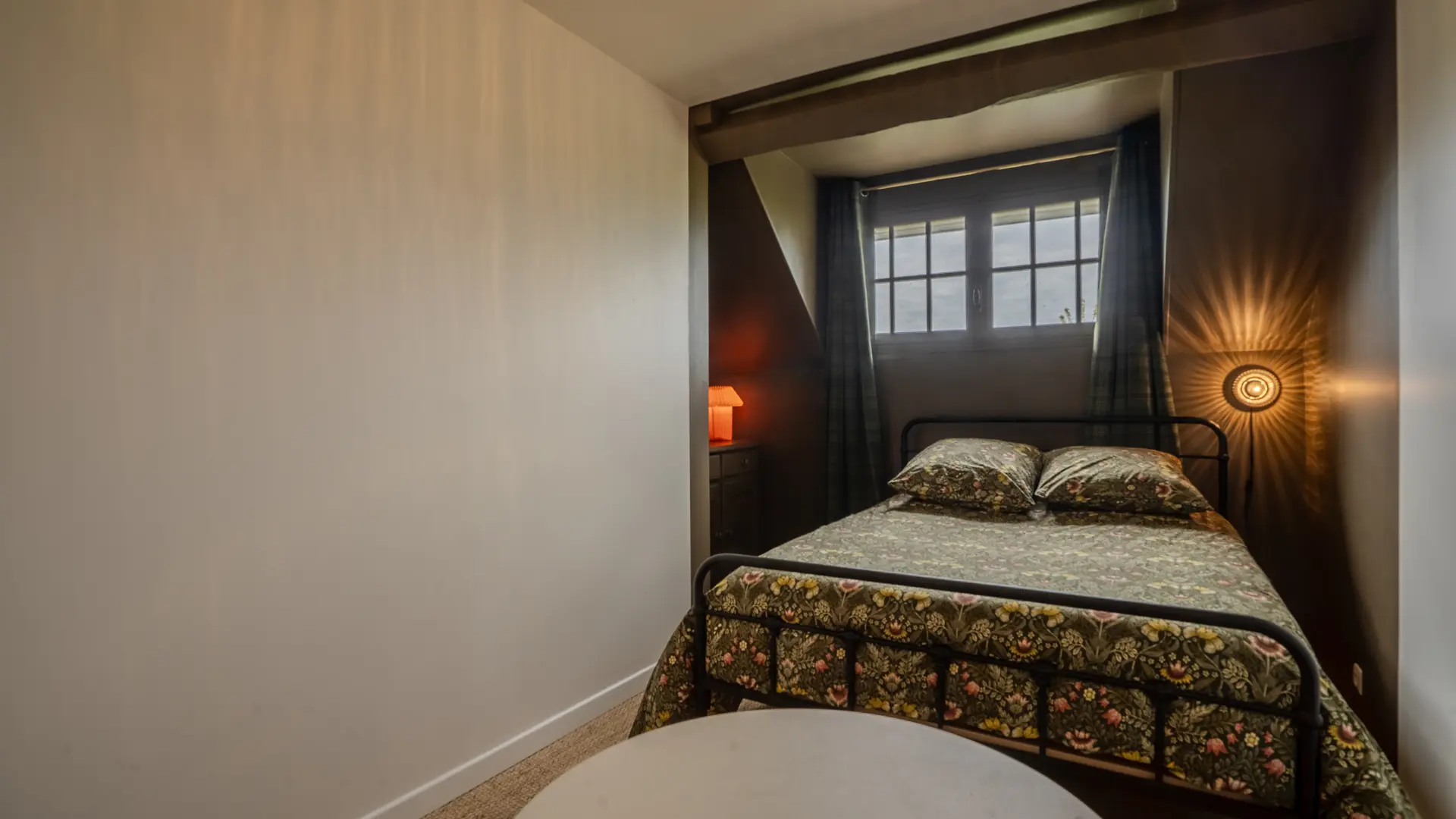 besse-sur-braye_kurtzemann_2