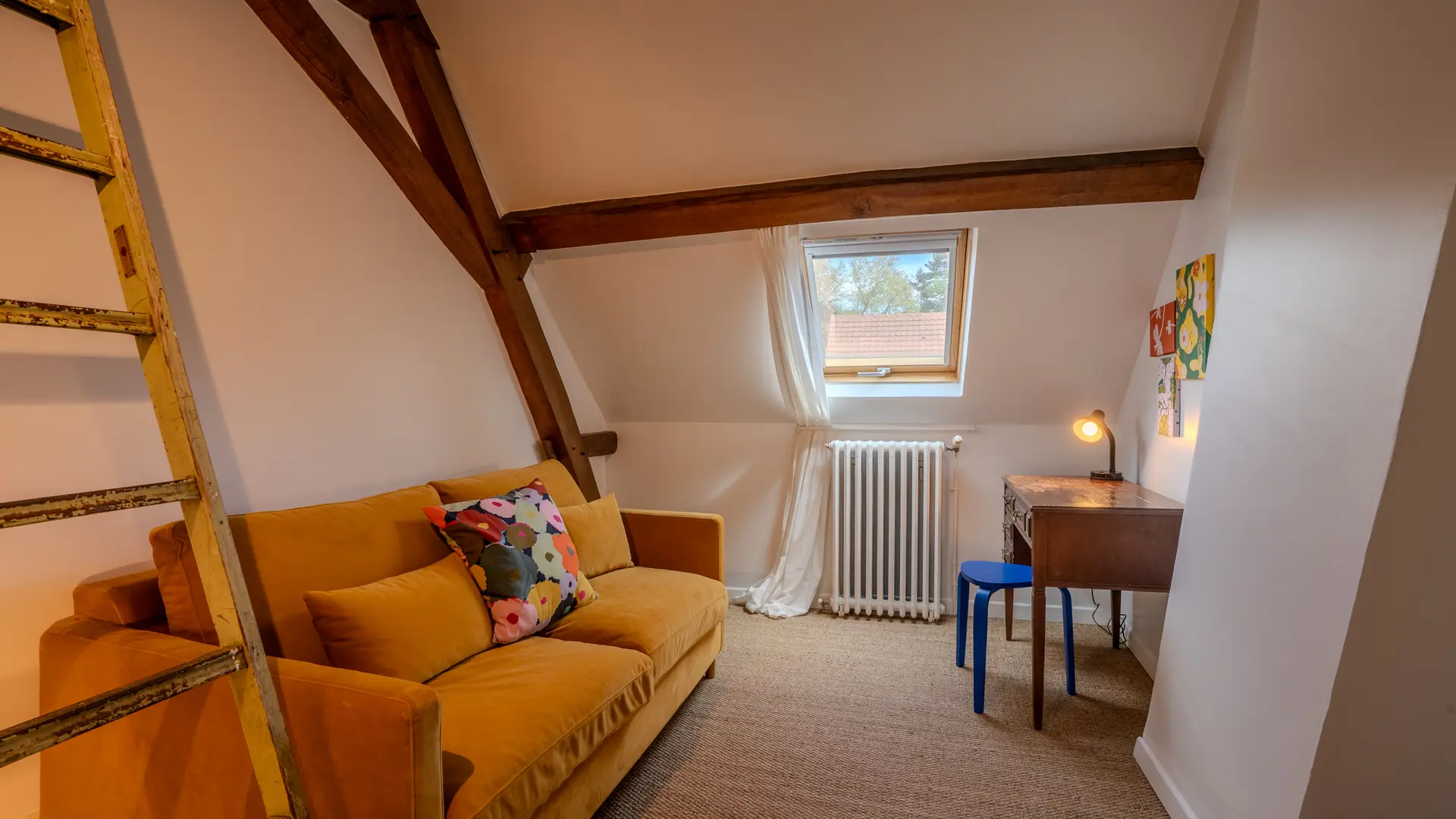 besse-sur-braye_kurtzemann_22