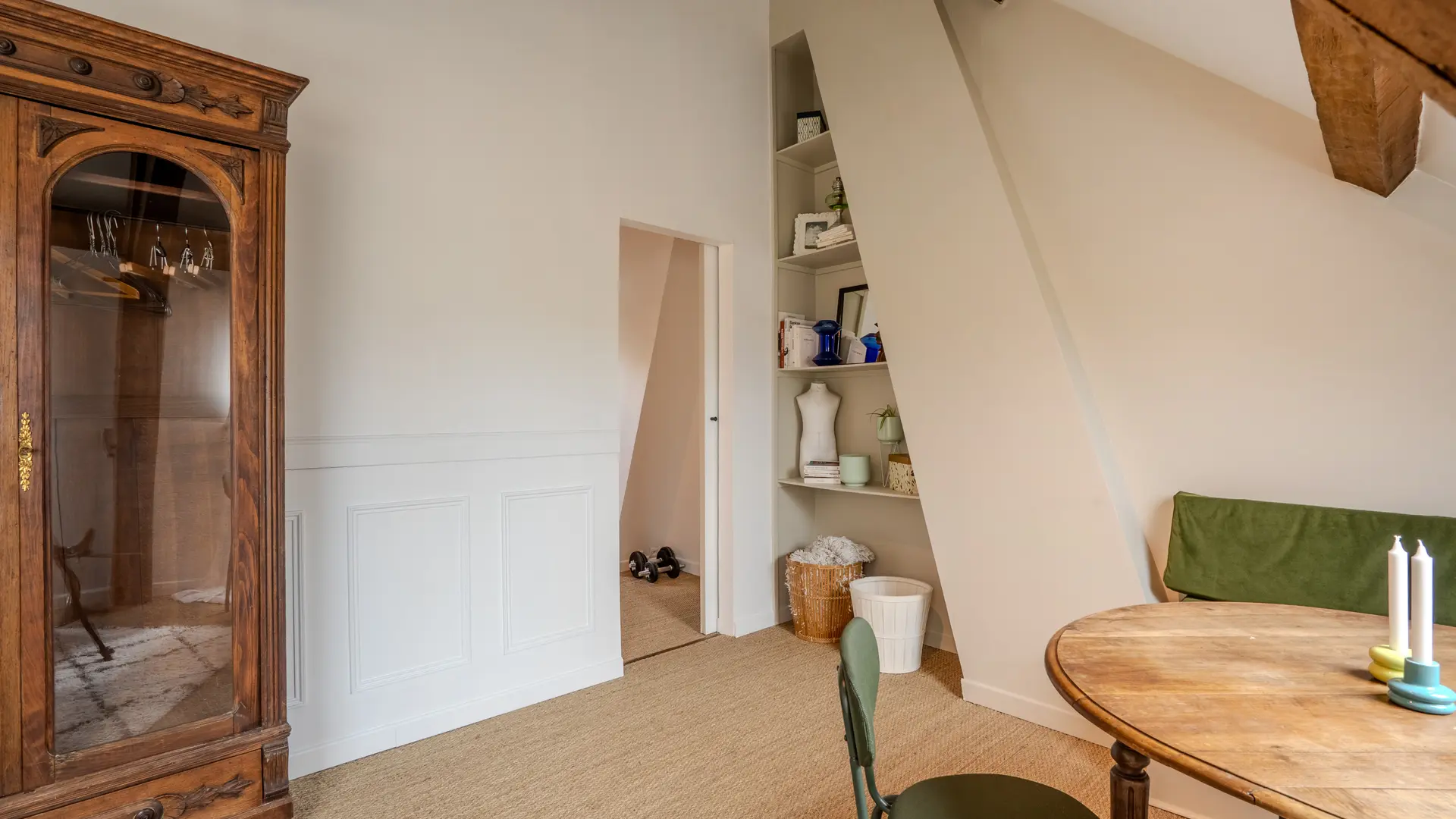 besse-sur-braye_kurtzemann_24