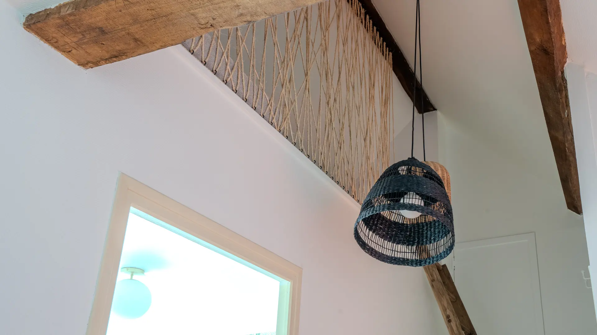 besse-sur-braye_kurtzemann_25