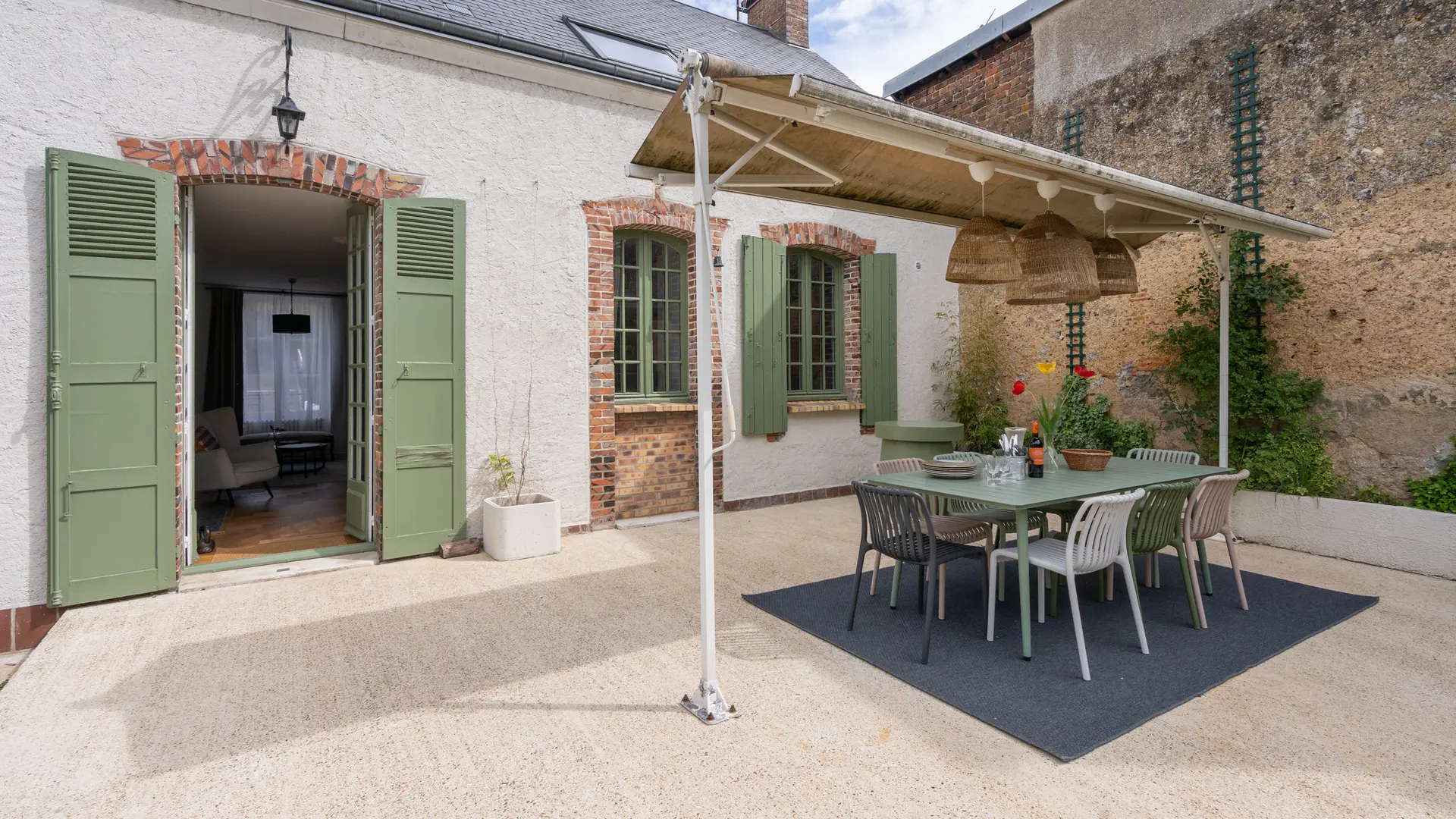 besse-sur-braye_kurtzemann_29