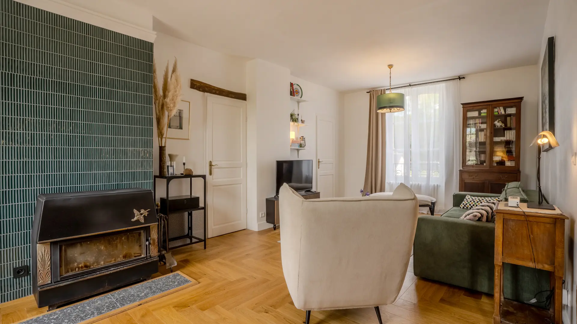 besse-sur-braye_kurtzemann_3