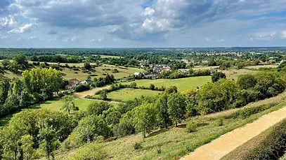 PaysageCentreLaCharnie©PEP53