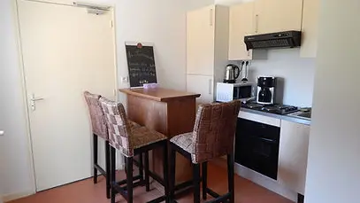 CuisineCentreLaCharnie©PEP53