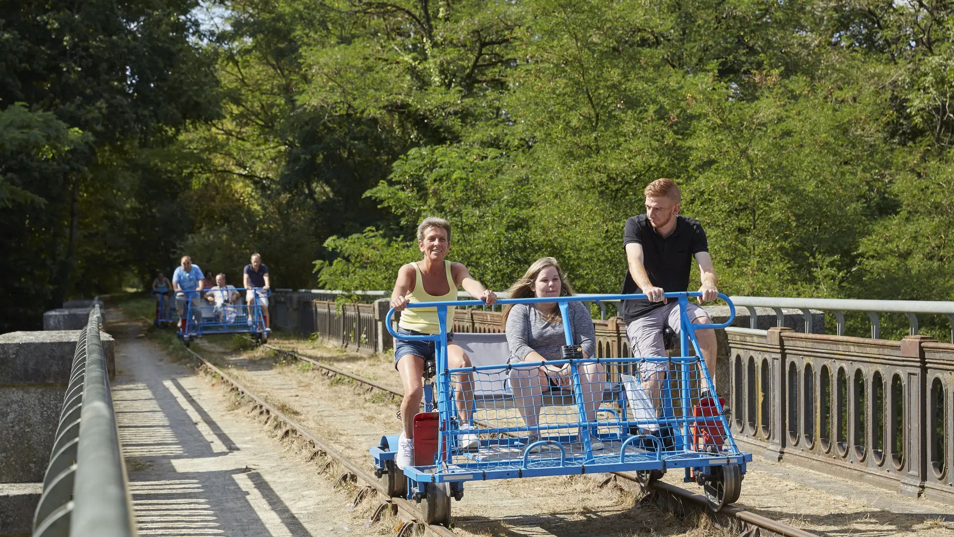 saint-loup-du-gast---Circuit de la Monnerie