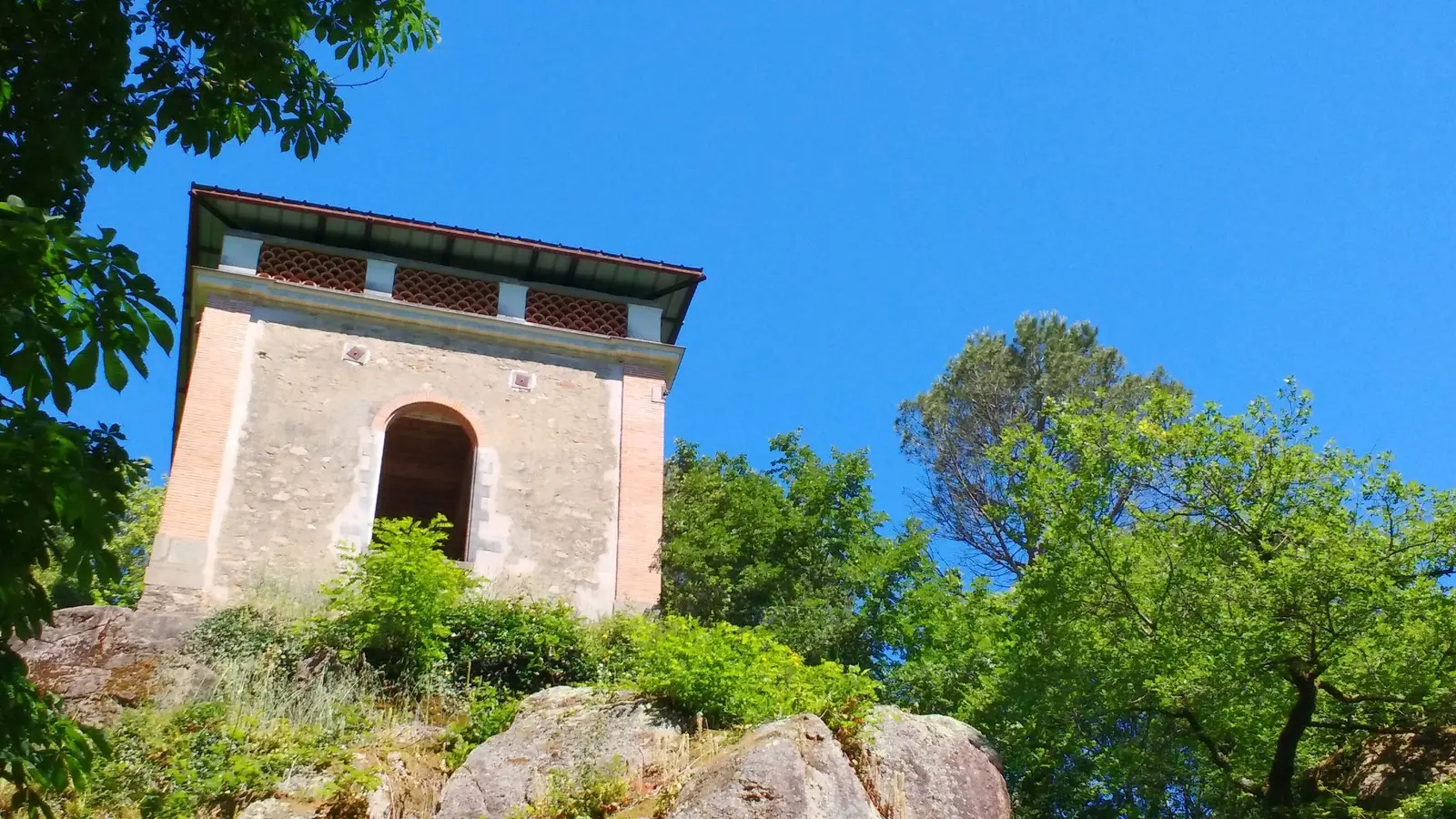 boucle coeur de clisson (2)