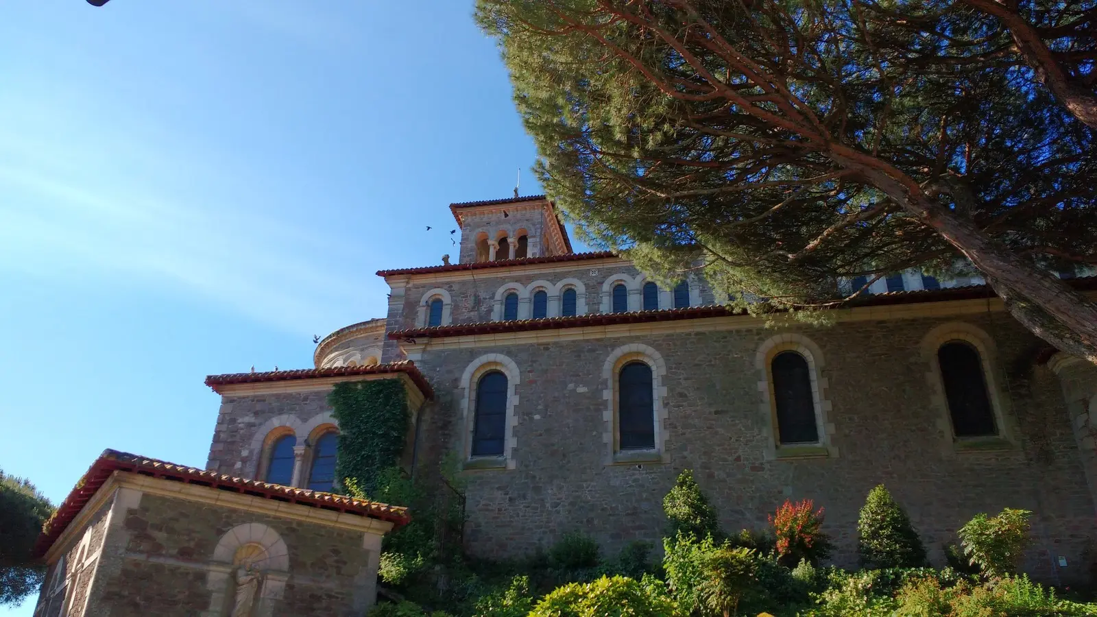 boucle coeur de clisson (3)