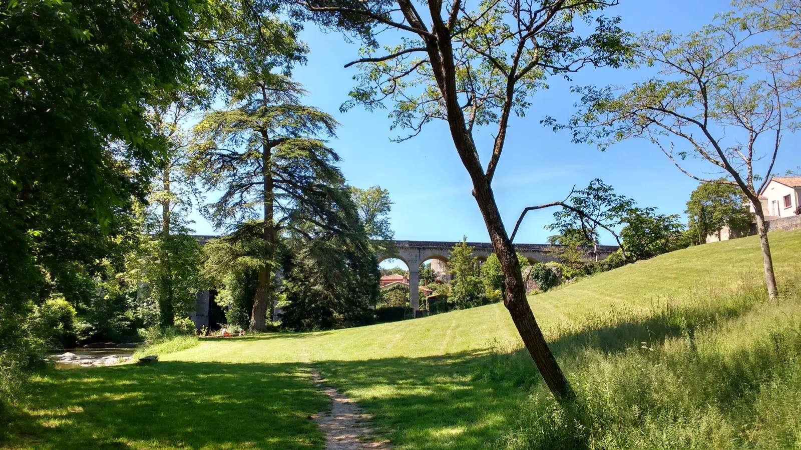 boucle coeur de clisson (4)