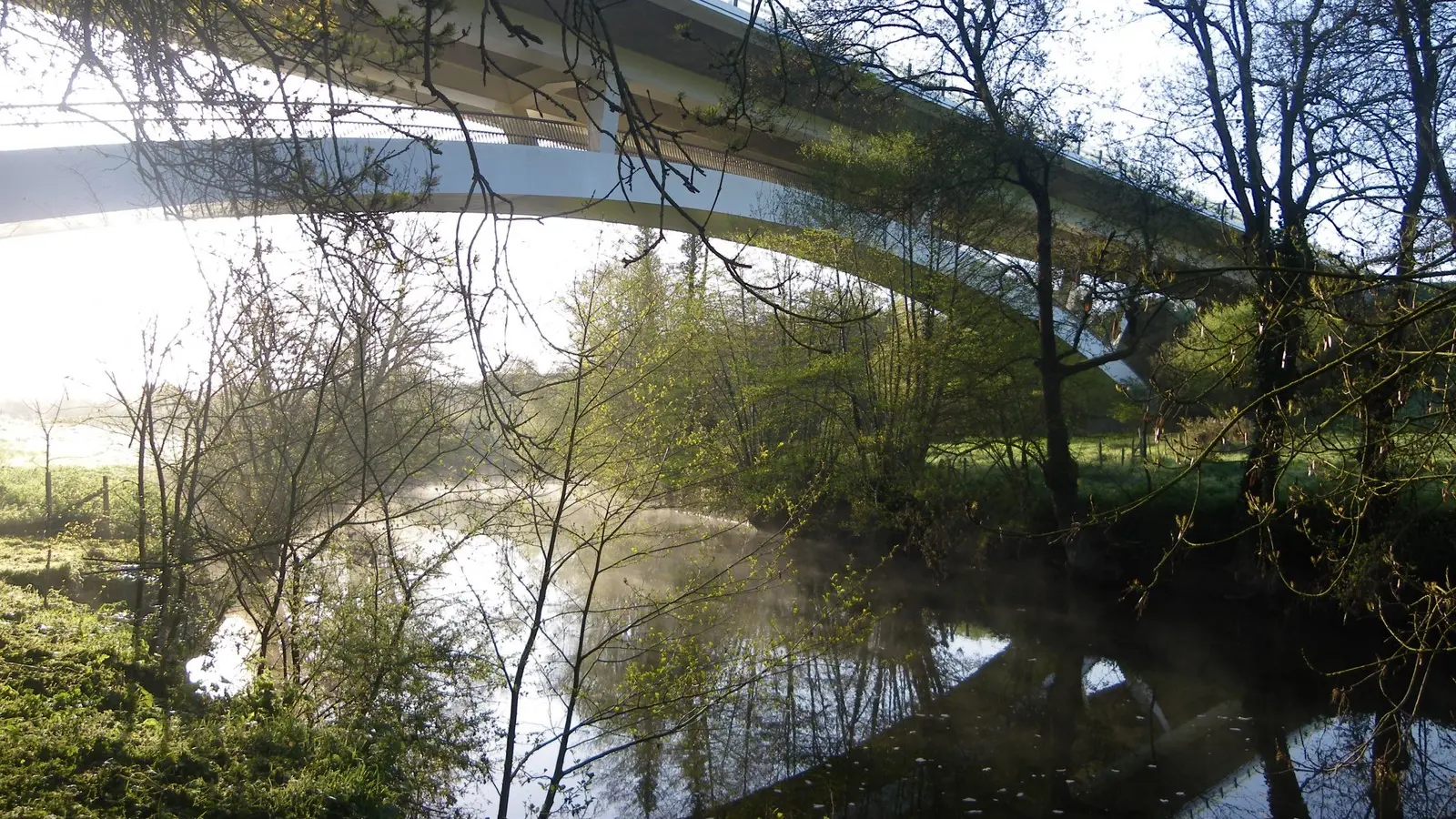 boucle de la sevre a la moine clisson (4)