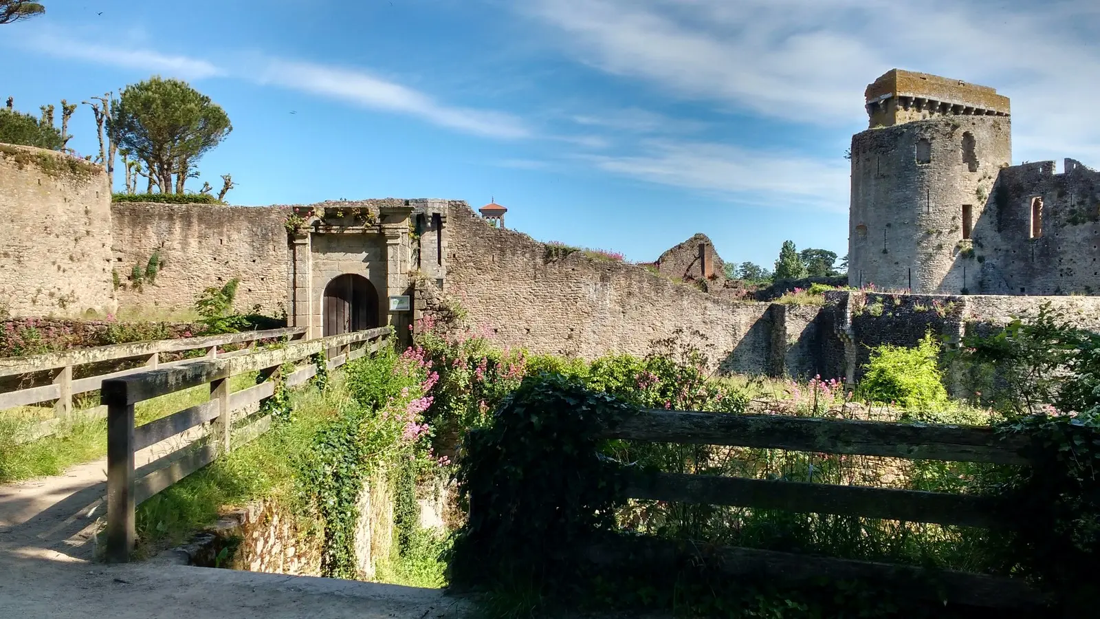 boucle de la sevre a la moine clisson (3)