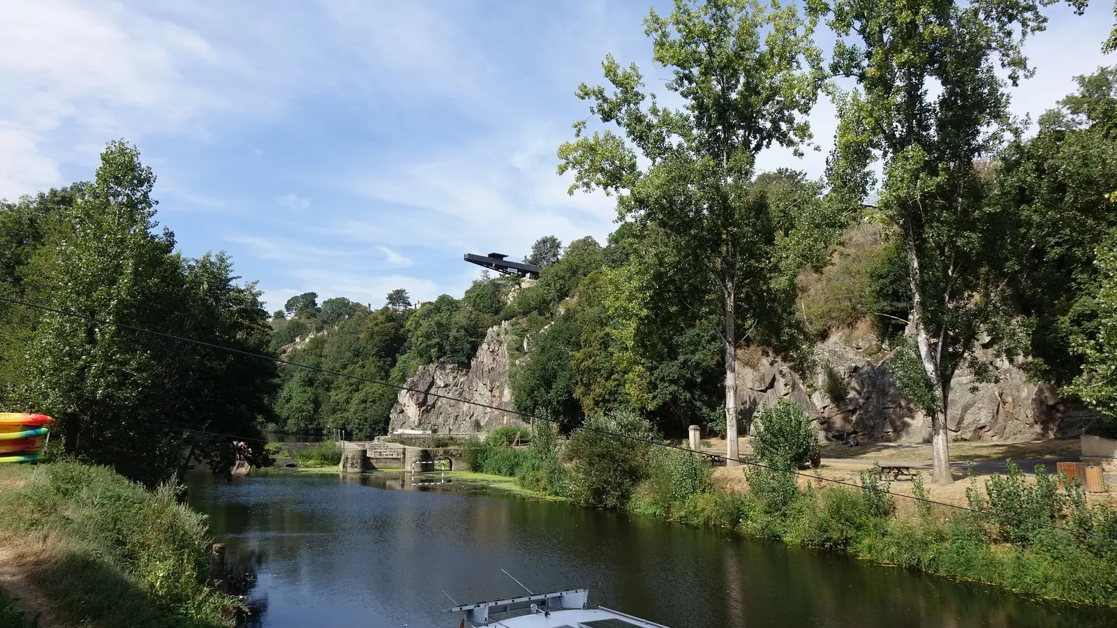 boucle pont caffino maisdon sur sevre (1)
