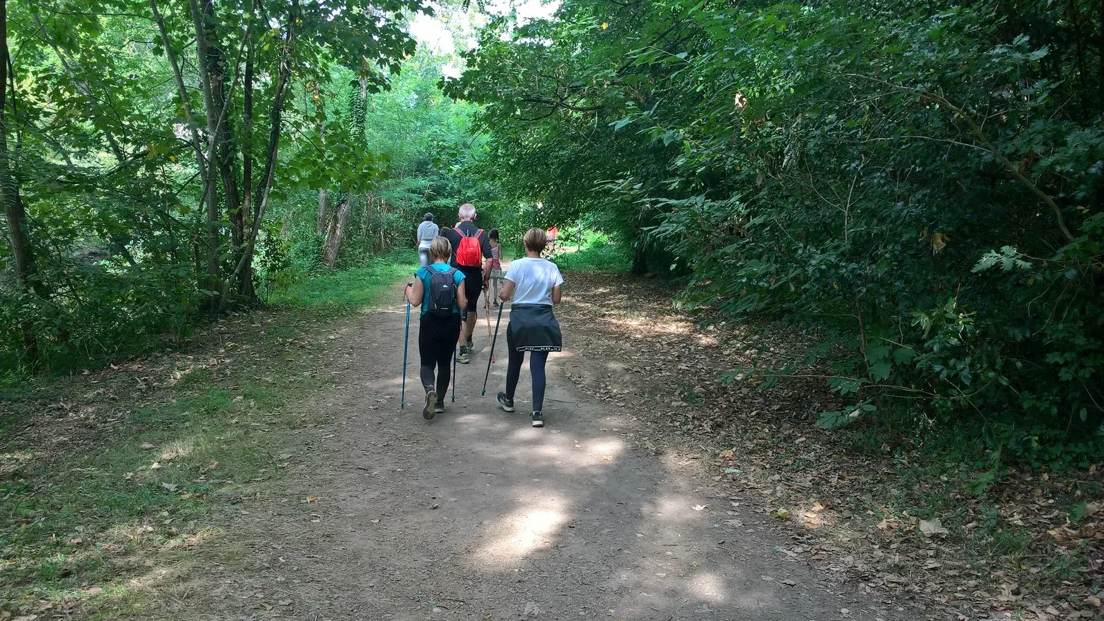 boucle pont caffino maisdon sur sevre (3)