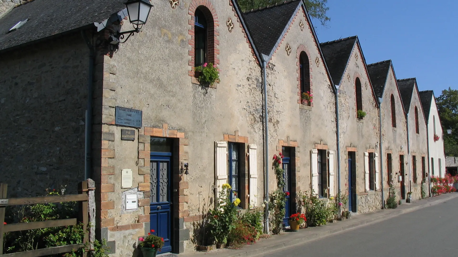 boucle-plateaux-et-vallons-de-louette-3