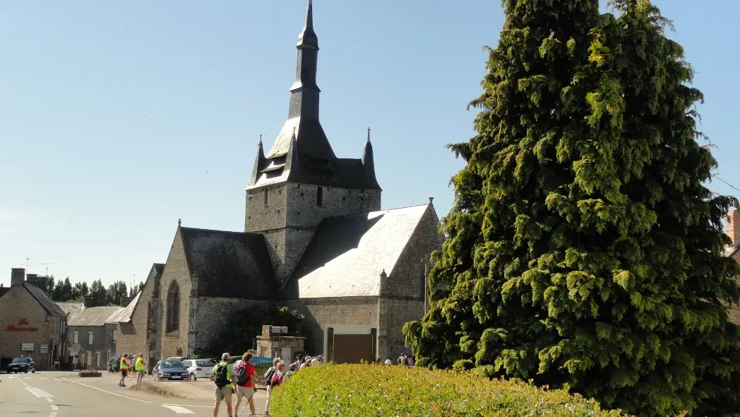 sentier-du-saut-au-loup-brece-53-iti-1