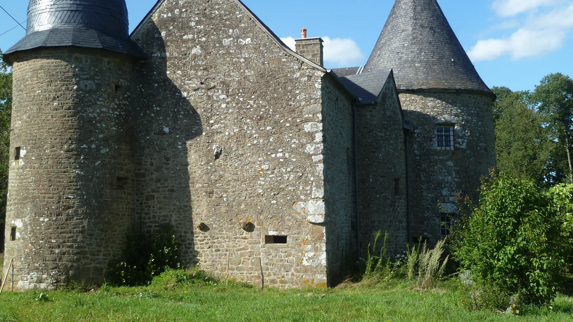 sentier-du-saut-au-loup-brece-53- 16