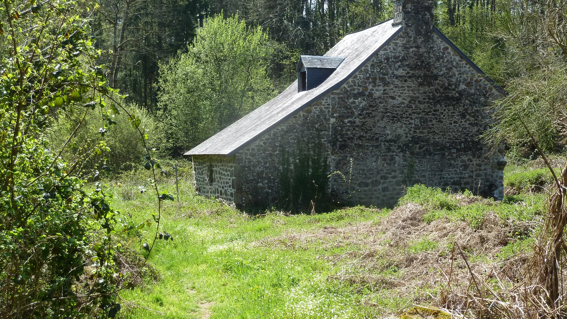 sentier-du-saut-au-loup-brece-53-iti-35