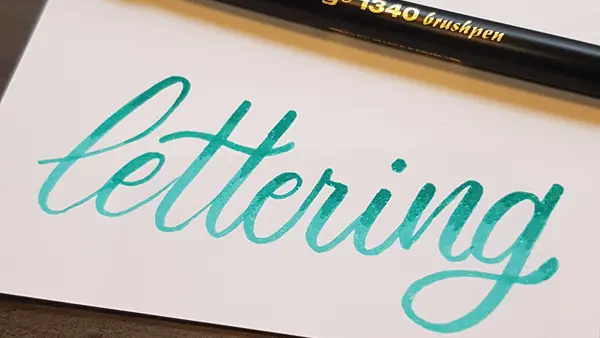 brushlettering-ylan