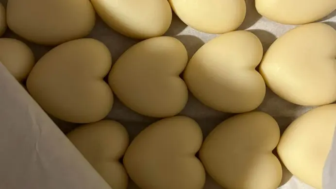 bulle de chèvre2