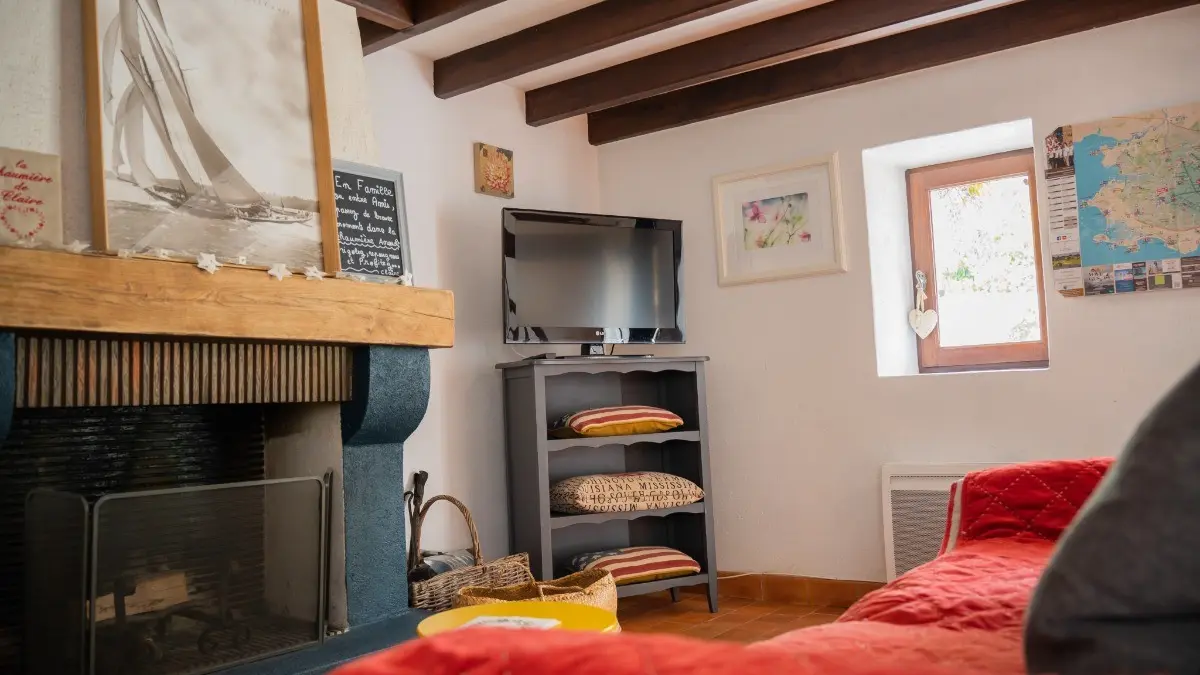 81792 - espace détente