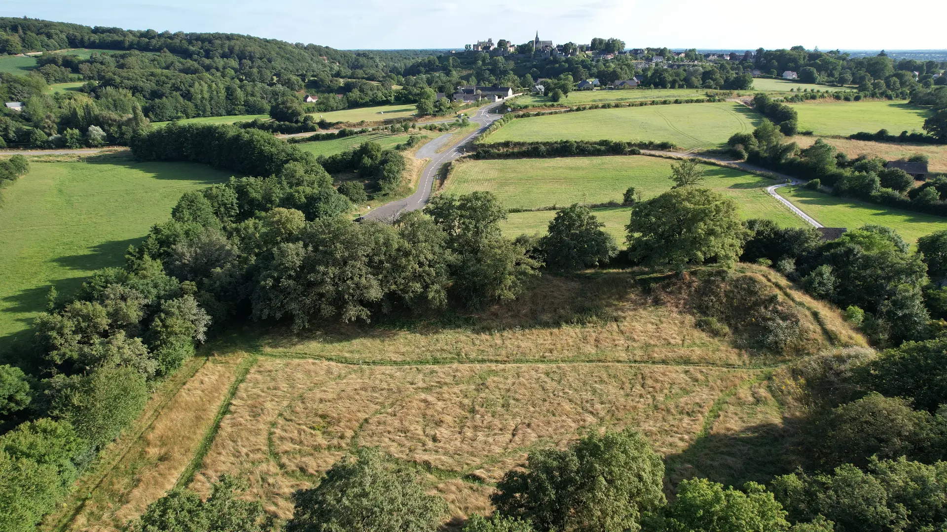 camp des anglais (1)