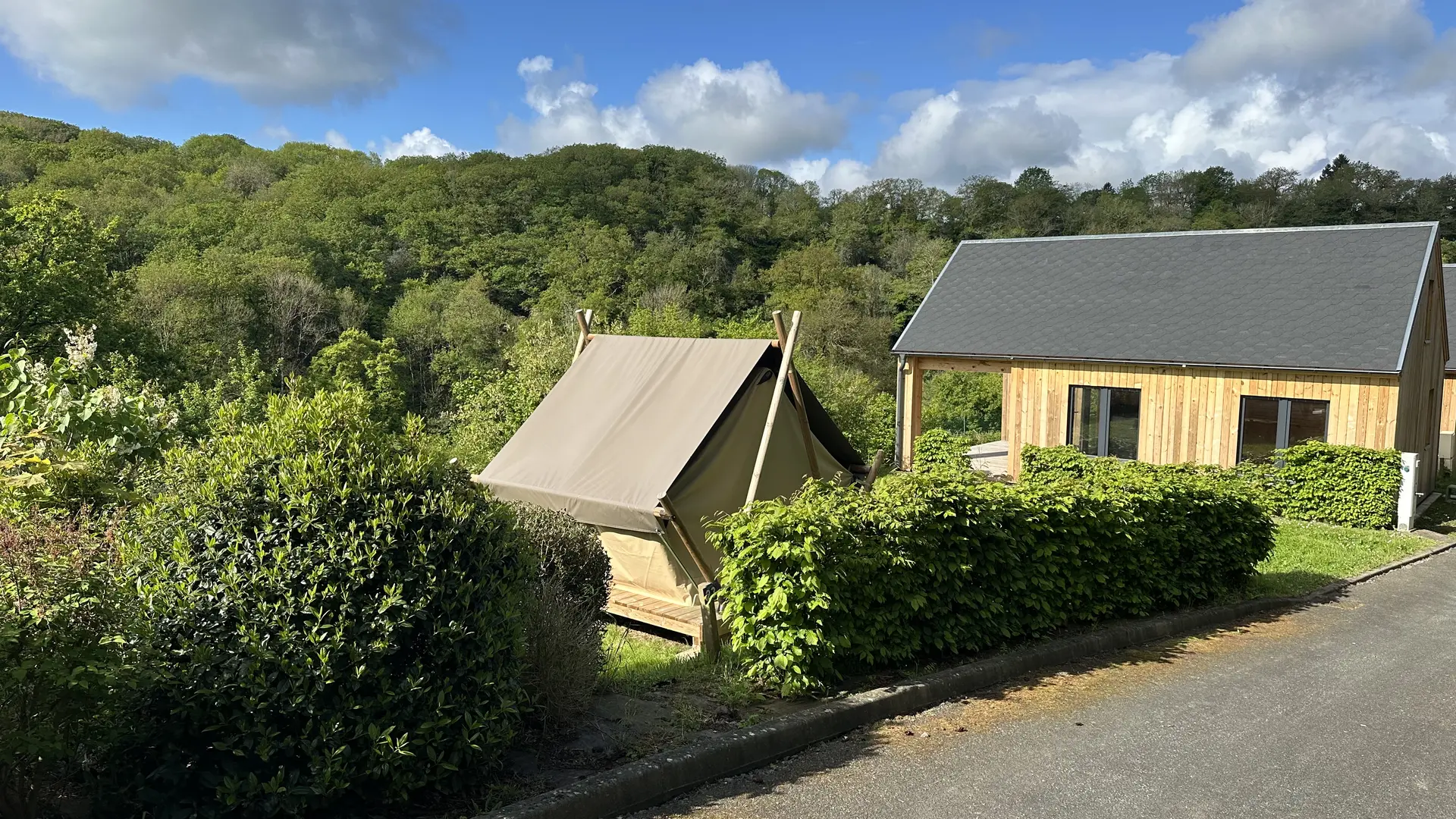 camping de coupeau 4