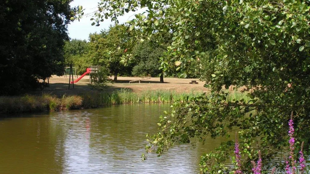 camping-le-relais-des-garennes-montbert-44-hpa-3