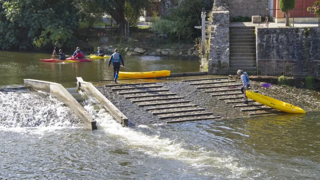 canoe-kayak-clisson-44-LOI (3)