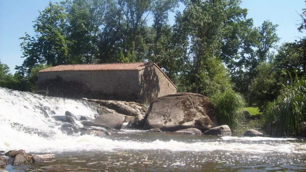 canoe-kayak-getigne-44-LOI (2)