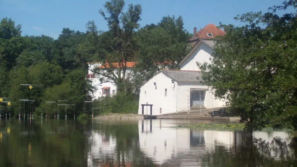 canoe-kayak-getigne-44-LOI (3)