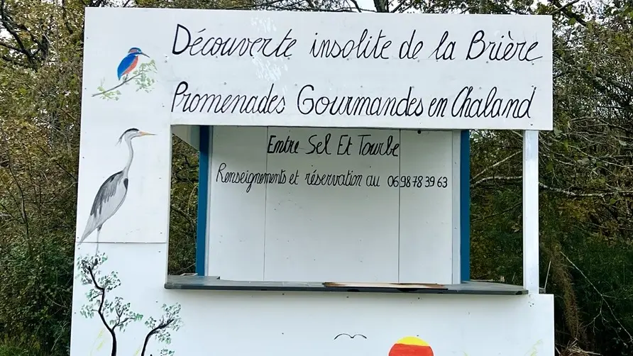 cabanon sel et tourbe