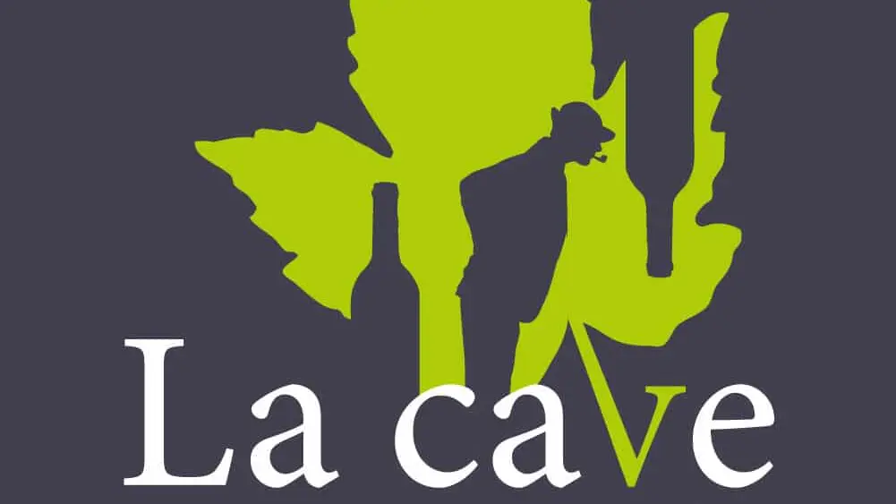 La Cave de Monsieur Hulot