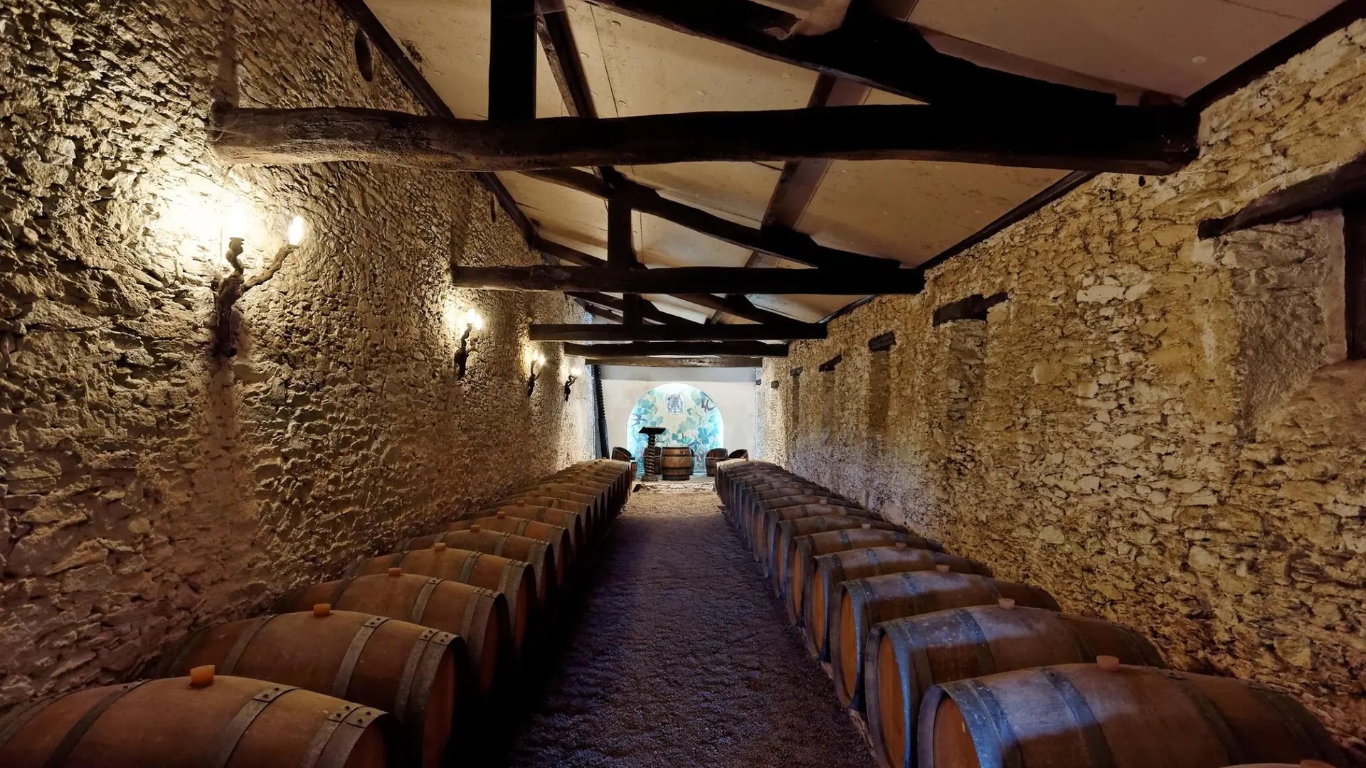 2018-chateau-cassemichere-chapelle-heulin-44-levignobledenantes-tourisme