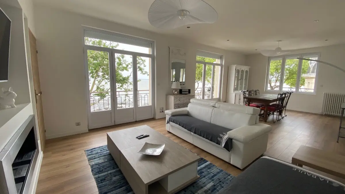 241246 - SALON/SEJOUR