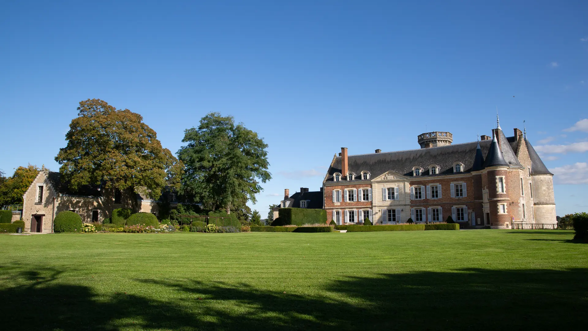 Parc