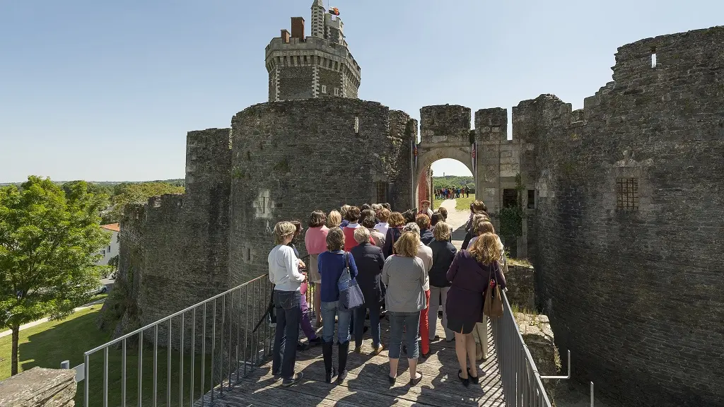chateau-oudon©D.D-1867