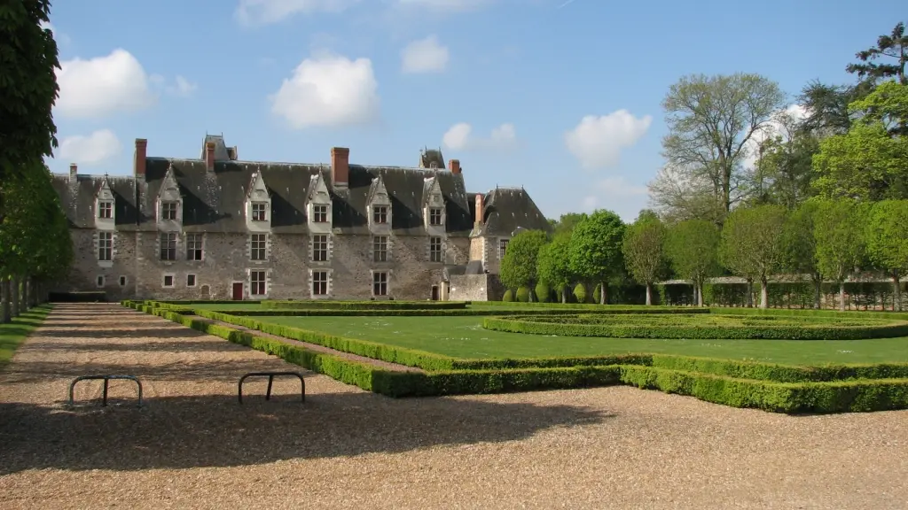 chateau-de-goulaine-haute-goulaine-PCU (1)
