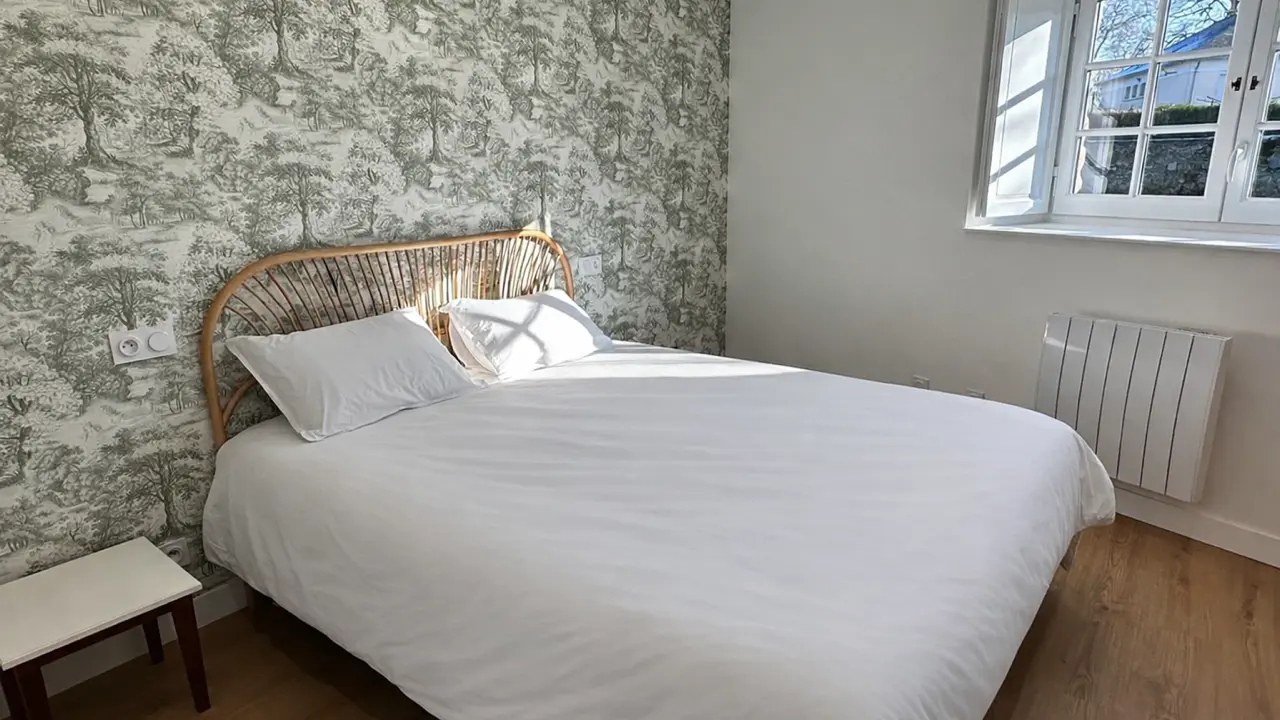 chambre retouché IA OK