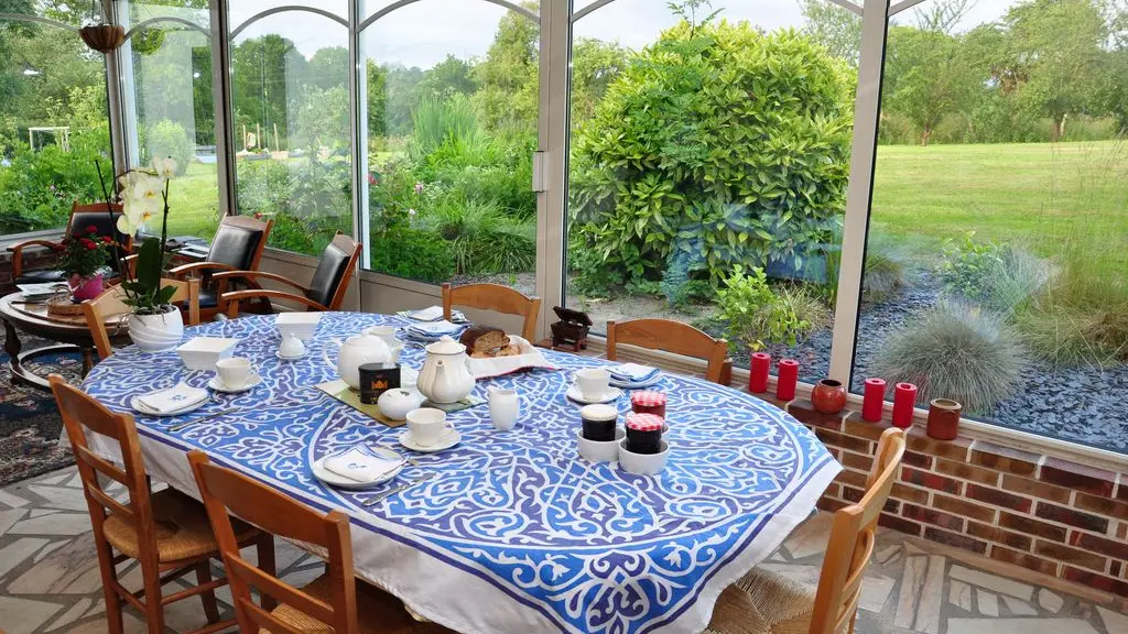 chambresdhoteslagrandemalardiere-stgeorgesbuttavent-53-hlo-10