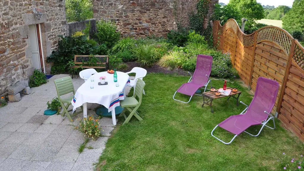 chambresdhoteslagrandemalardiere-stgeorgesbuttavent-53-hlo-2