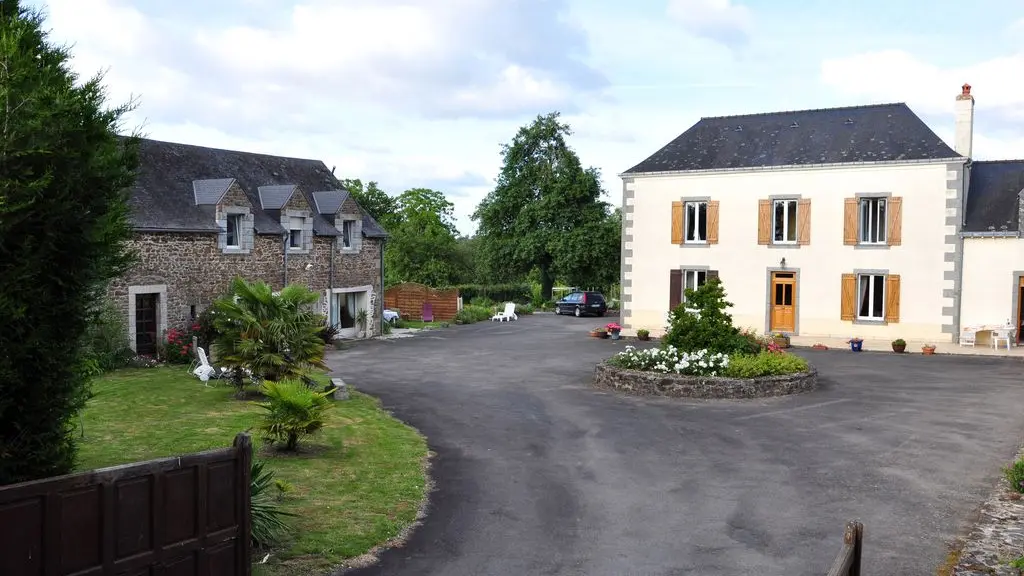 chambresdhoteslagrandemalardiere-stgeorgesbuttavent-53-hlo-3